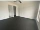 7 Gascoyne St, Plainland QLD 4341