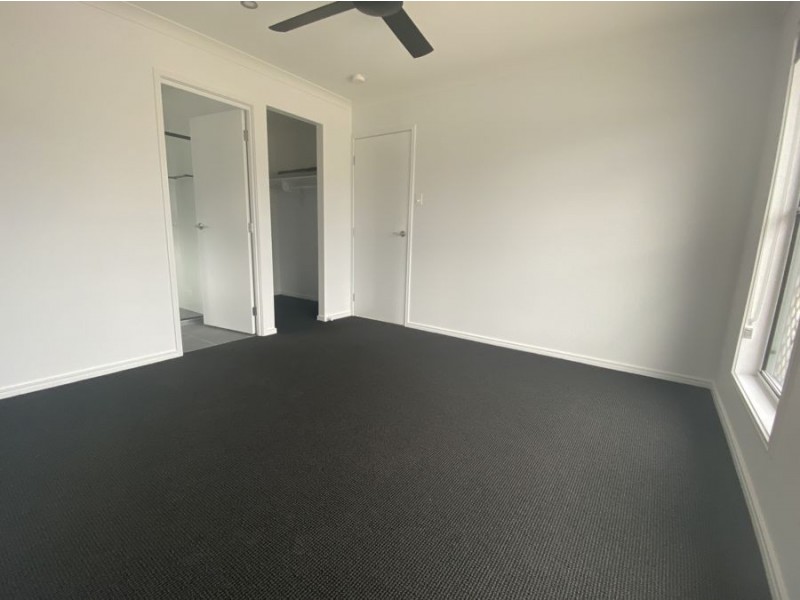 7 Gascoyne St, Plainland QLD 4341