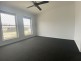 7 Gascoyne St, Plainland QLD 4341