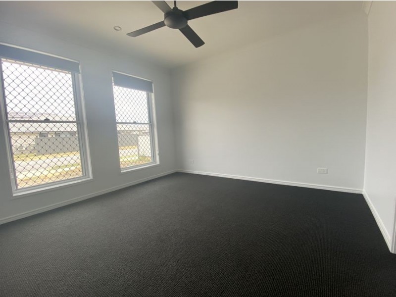 7 Gascoyne St, Plainland QLD 4341