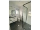 7 Gascoyne St, Plainland QLD 4341