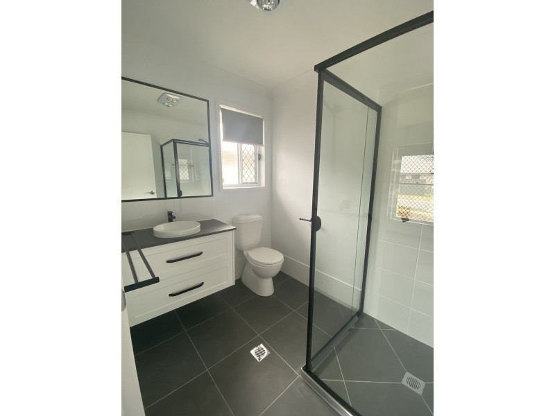 7 Gascoyne St, Plainland QLD 4341