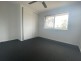 7 Gascoyne St, Plainland QLD 4341