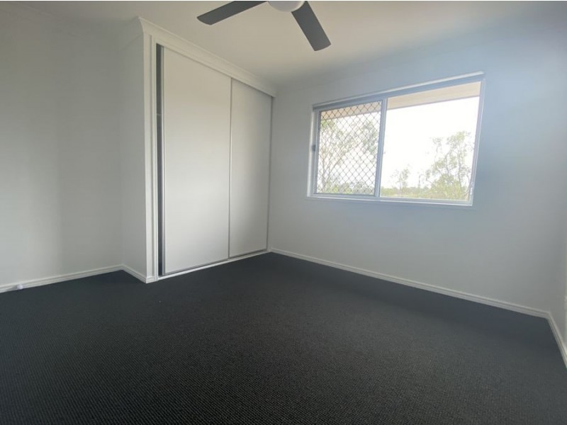 7 Gascoyne St, Plainland QLD 4341