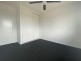 7 Gascoyne St, Plainland QLD 4341