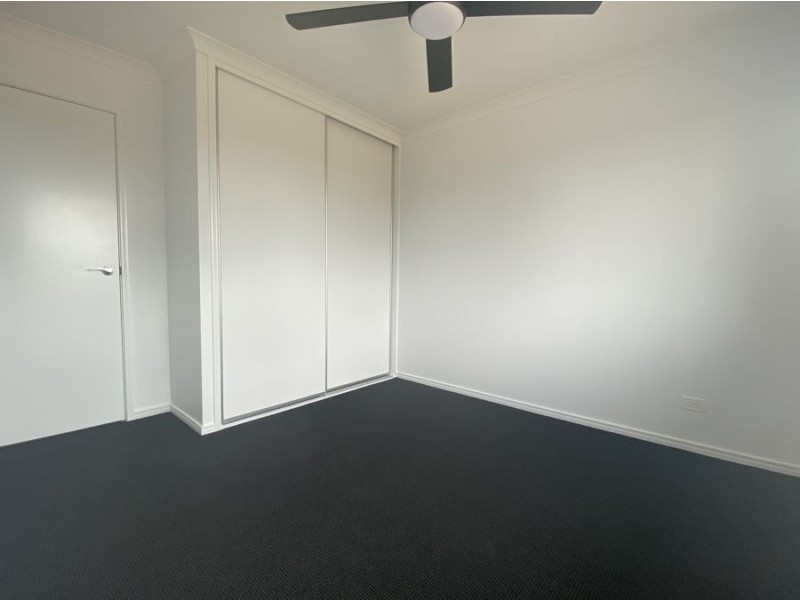 7 Gascoyne St, Plainland QLD 4341