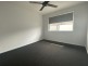 7 Gascoyne St, Plainland QLD 4341