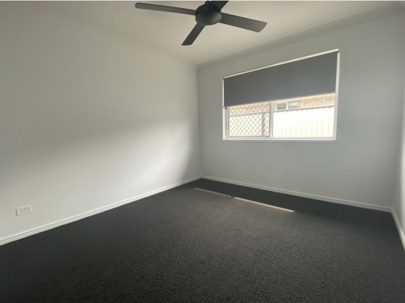 7 Gascoyne St, Plainland QLD 4341