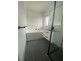 7 Gascoyne St, Plainland QLD 4341