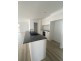 7 Gascoyne St, Plainland QLD 4341