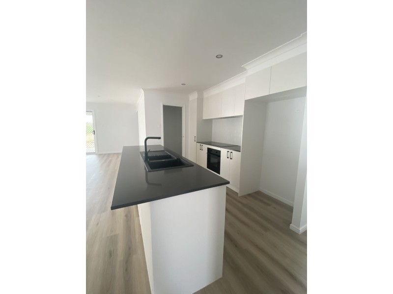 7 Gascoyne St, Plainland QLD 4341