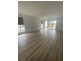 7 Gascoyne St, Plainland QLD 4341
