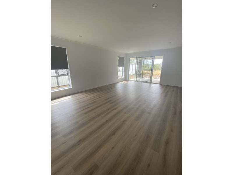 7 Gascoyne St, Plainland QLD 4341