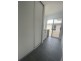 7 Gascoyne St, Plainland QLD 4341