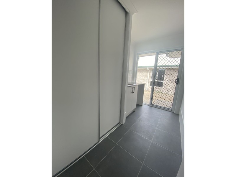 7 Gascoyne St, Plainland QLD 4341