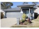 13 Lark Place, Redbank Plains QLD 4301