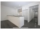 13 Lark Place, Redbank Plains QLD 4301