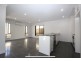 13 Lark Place, Redbank Plains QLD 4301