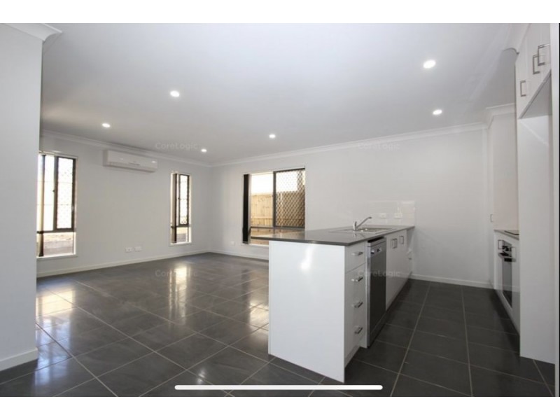 13 Lark Place, Redbank Plains QLD 4301