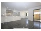 13 Lark Place, Redbank Plains QLD 4301