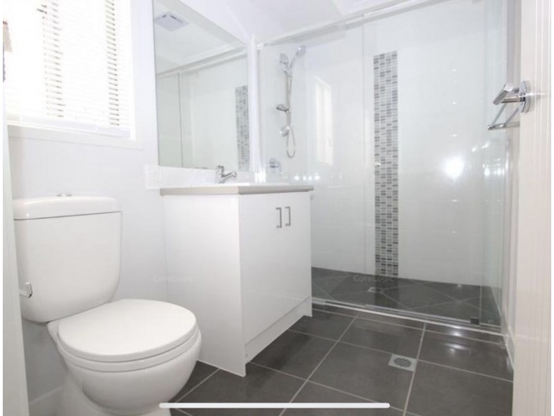 13 Lark Place, Redbank Plains QLD 4301