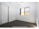 13 Lark Place, Redbank Plains QLD 4301