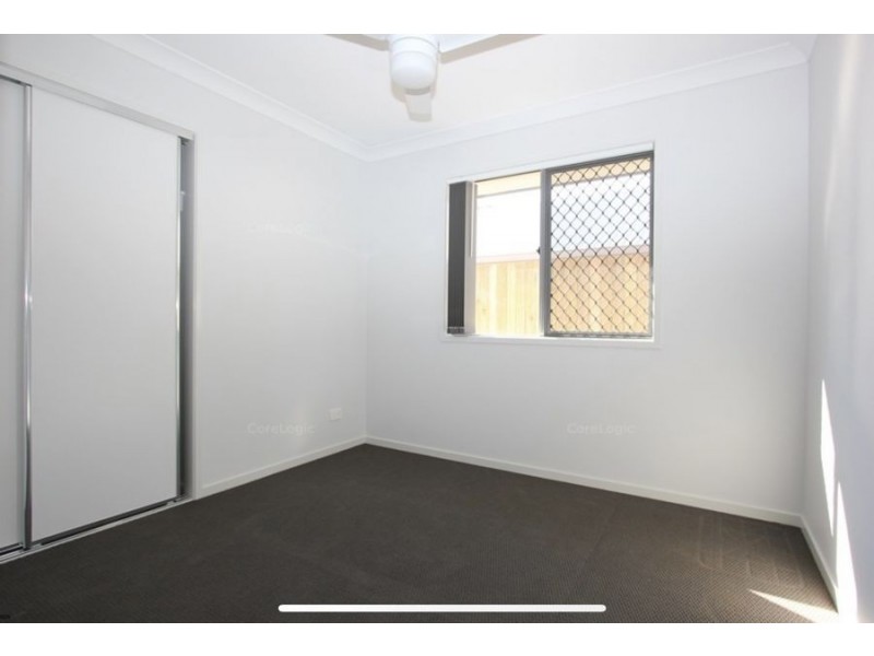 13 Lark Place, Redbank Plains QLD 4301