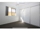 13 Lark Place, Redbank Plains QLD 4301