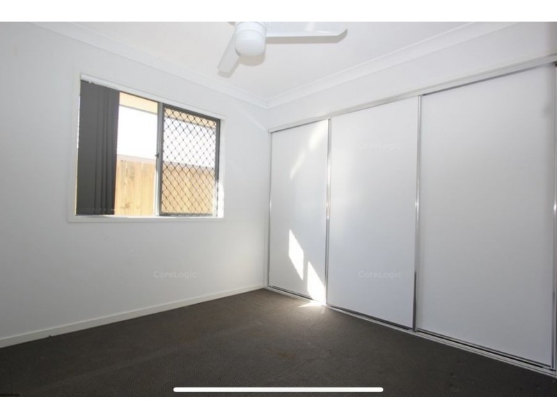 13 Lark Place, Redbank Plains QLD 4301