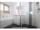 13 Lark Place, Redbank Plains QLD 4301