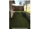 13 Lark Place, Redbank Plains QLD 4301