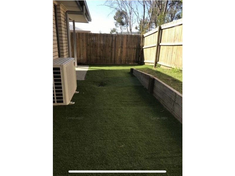 13 Lark Place, Redbank Plains QLD 4301