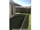 13 Lark Place, Redbank Plains QLD 4301