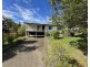 67 Brisbane Road, Riverview QLD 4303