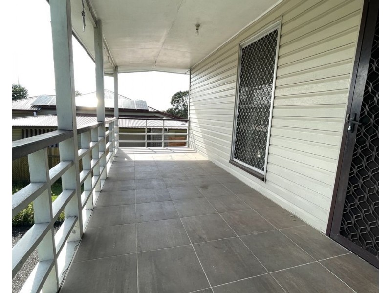 67 Brisbane Road, Riverview QLD 4303