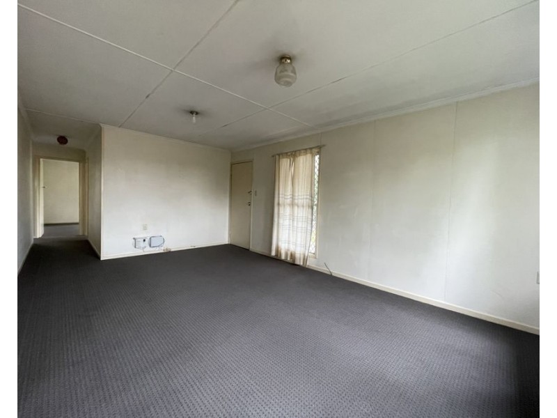 67 Brisbane Road, Riverview QLD 4303