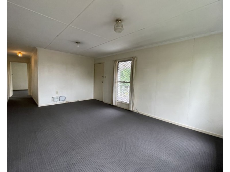 67 Brisbane Road, Riverview QLD 4303