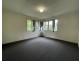 67 Brisbane Road, Riverview QLD 4303