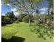 67 Brisbane Road, Riverview QLD 4303