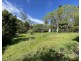 67 Brisbane Road, Riverview QLD 4303