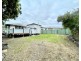 36 Quarry St, Ipswich QLD 4305