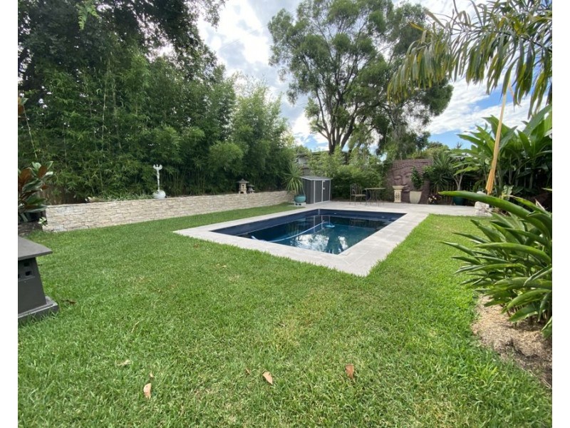 39 Cooinda St, Eastern Heights QLD 4305