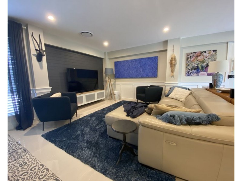 39 Cooinda St, Eastern Heights QLD 4305