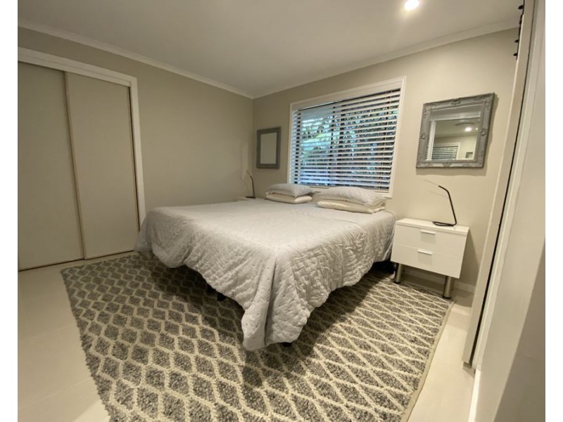 39 Cooinda St, Eastern Heights QLD 4305