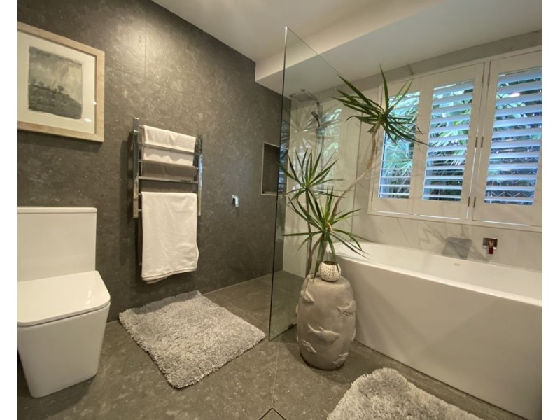 39 Cooinda St, Eastern Heights QLD 4305