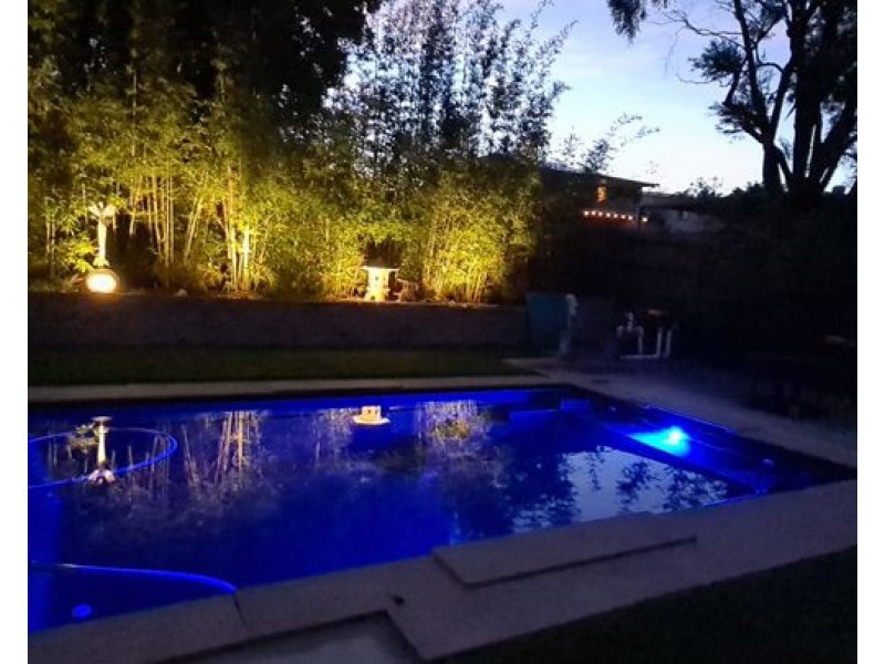 39 Cooinda St, Eastern Heights QLD 4305