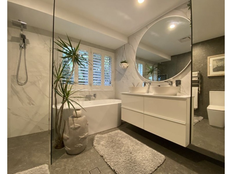 39 Cooinda St, Eastern Heights QLD 4305