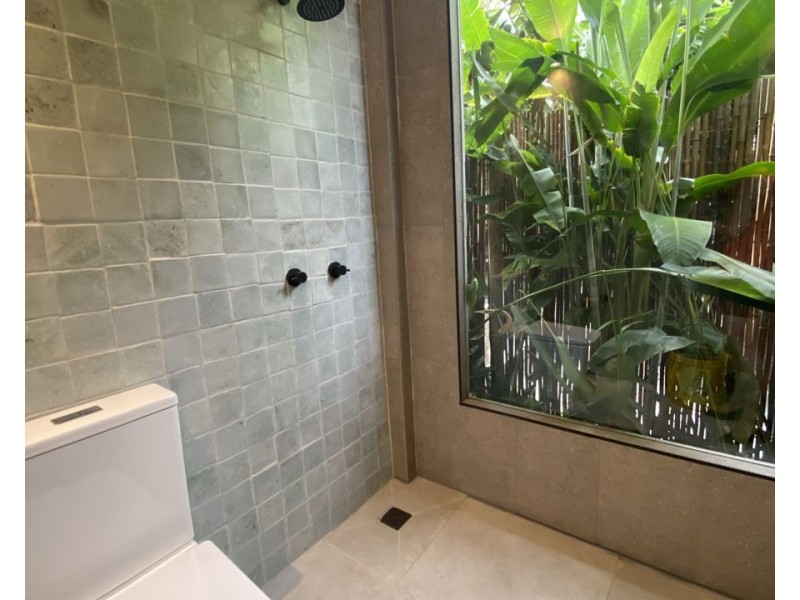 39 Cooinda St, Eastern Heights QLD 4305