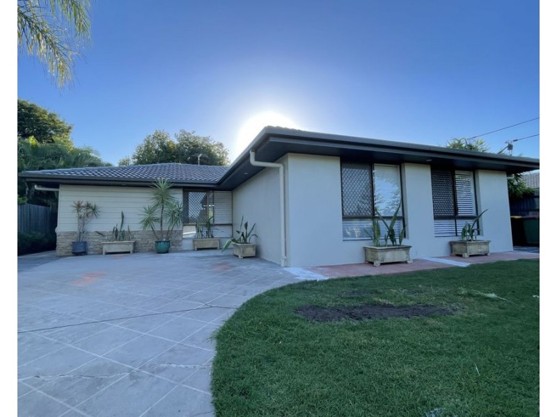 39 Cooinda St, Eastern Heights QLD 4305