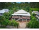 16 Paten Street, North Ipswich QLD 4305